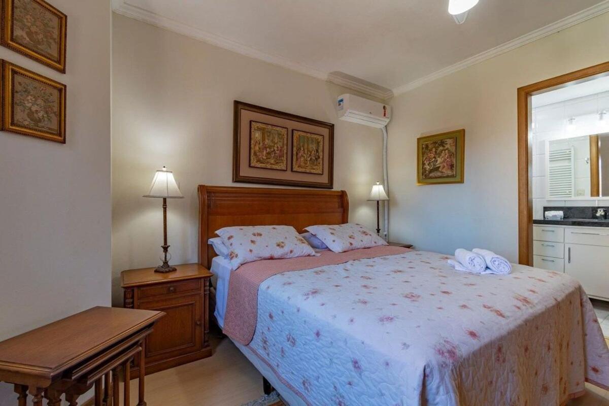 דירות גראמדו Rosa Edificio Di Trevi מראה חיצוני תמונה