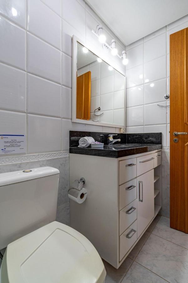 דירות גראמדו Rosa Edificio Di Trevi מראה חיצוני תמונה